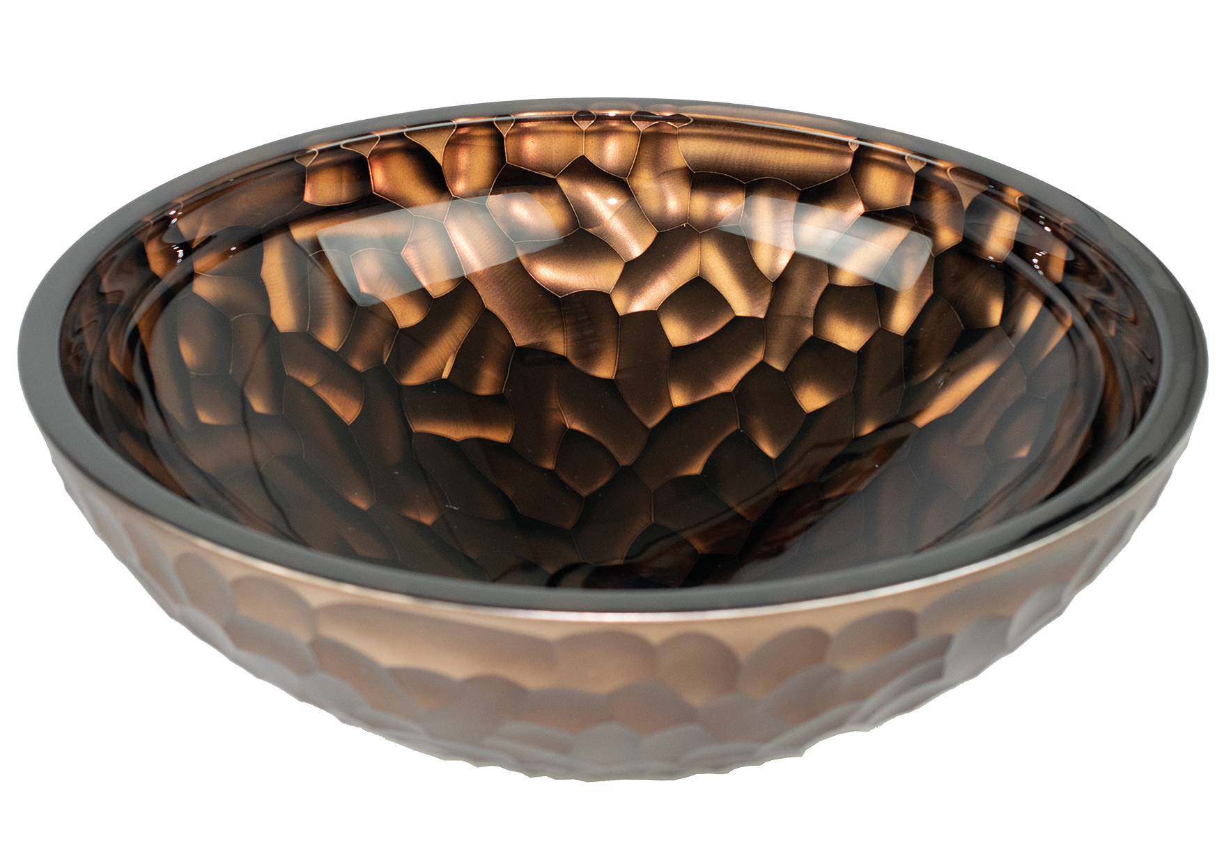 ORMA 40 – Bild 8