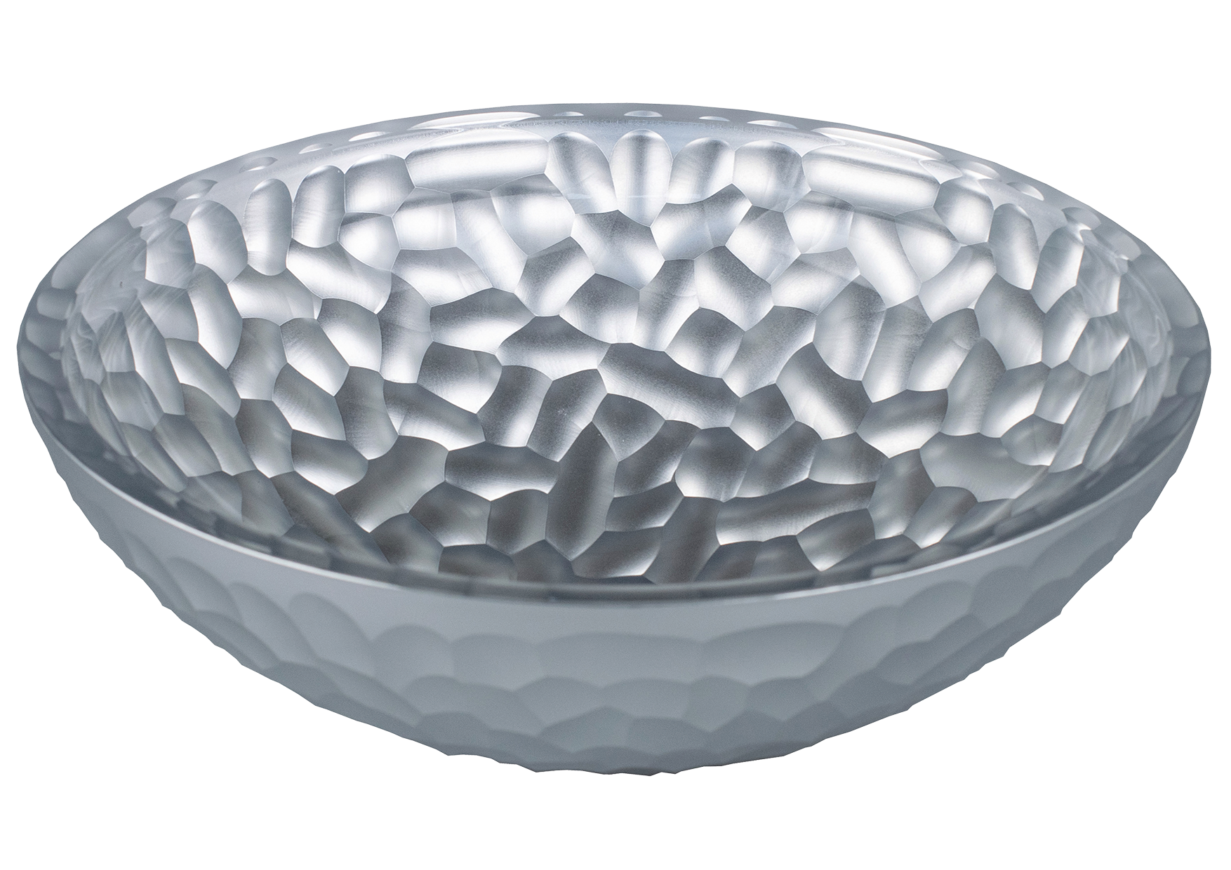 ORMA 40 – Bild 6