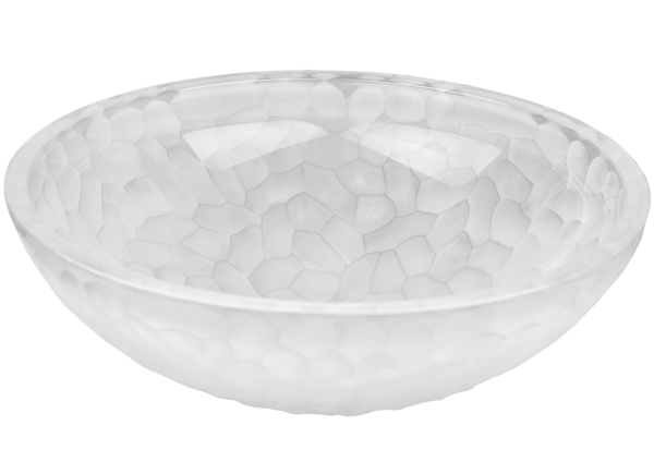ORMA 40 – Bild 5