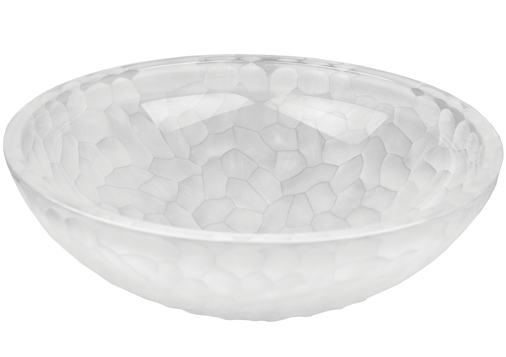 ORMA 40 – Bild 5