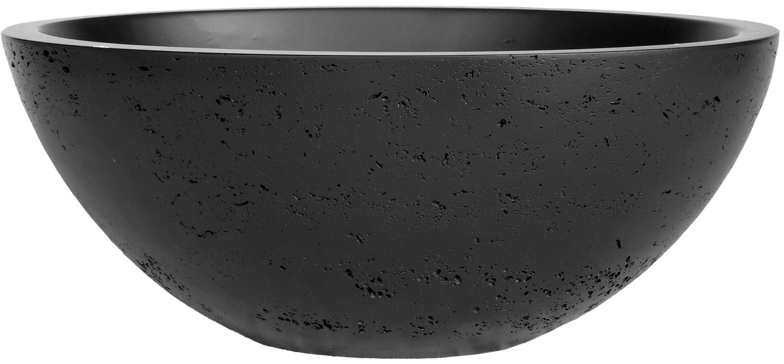 OVAL TRAVERTINO – Bild 4