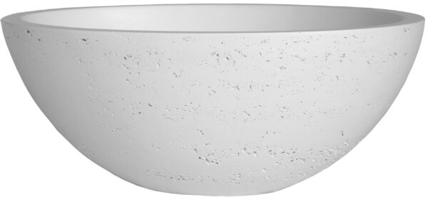 OVAL TRAVERTINO – Bild 6