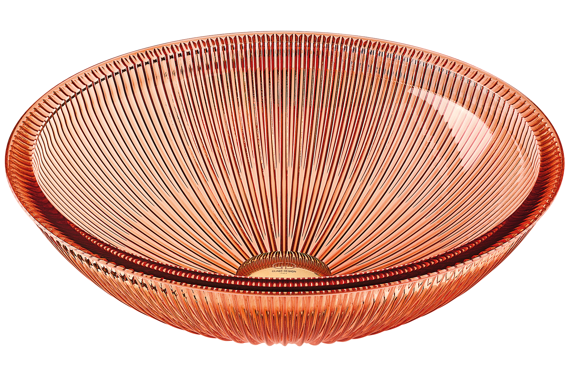 PLISSÉ OVAL – Bild 9