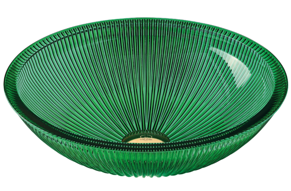 PLISSÉ OVAL – Bild 11