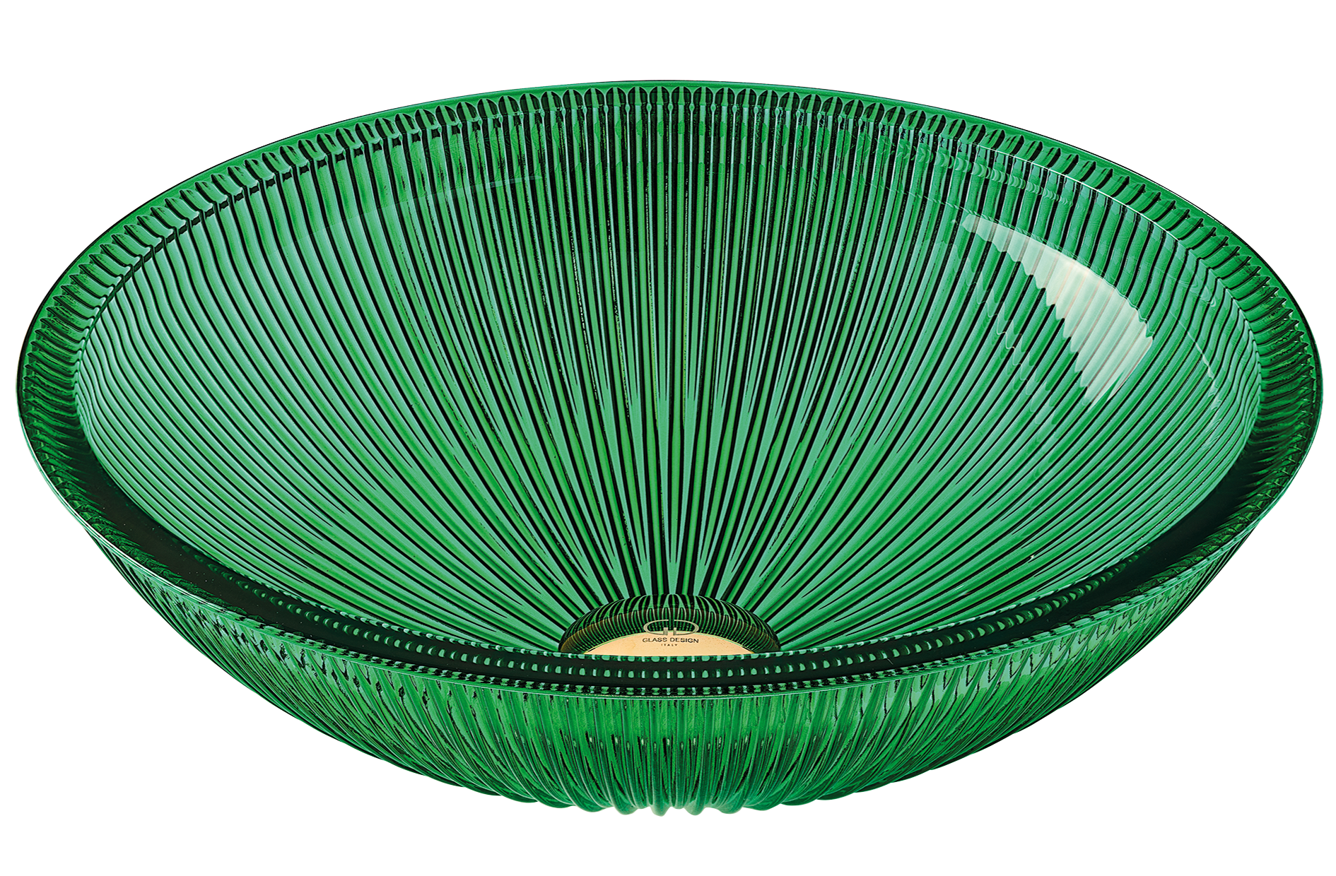 PLISSÉ OVAL – Bild 11