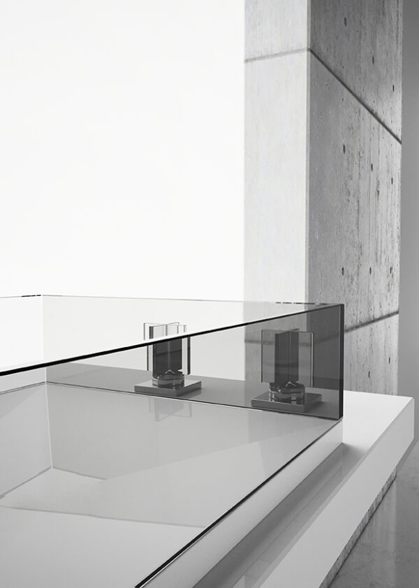 SKYLINE LARGE – Bild 2
