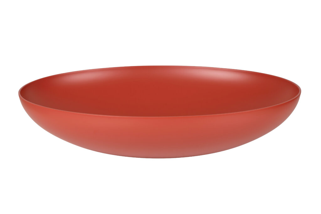 SLIDE OVAL