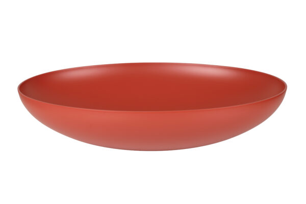 SLIDE OVAL – Bild 17