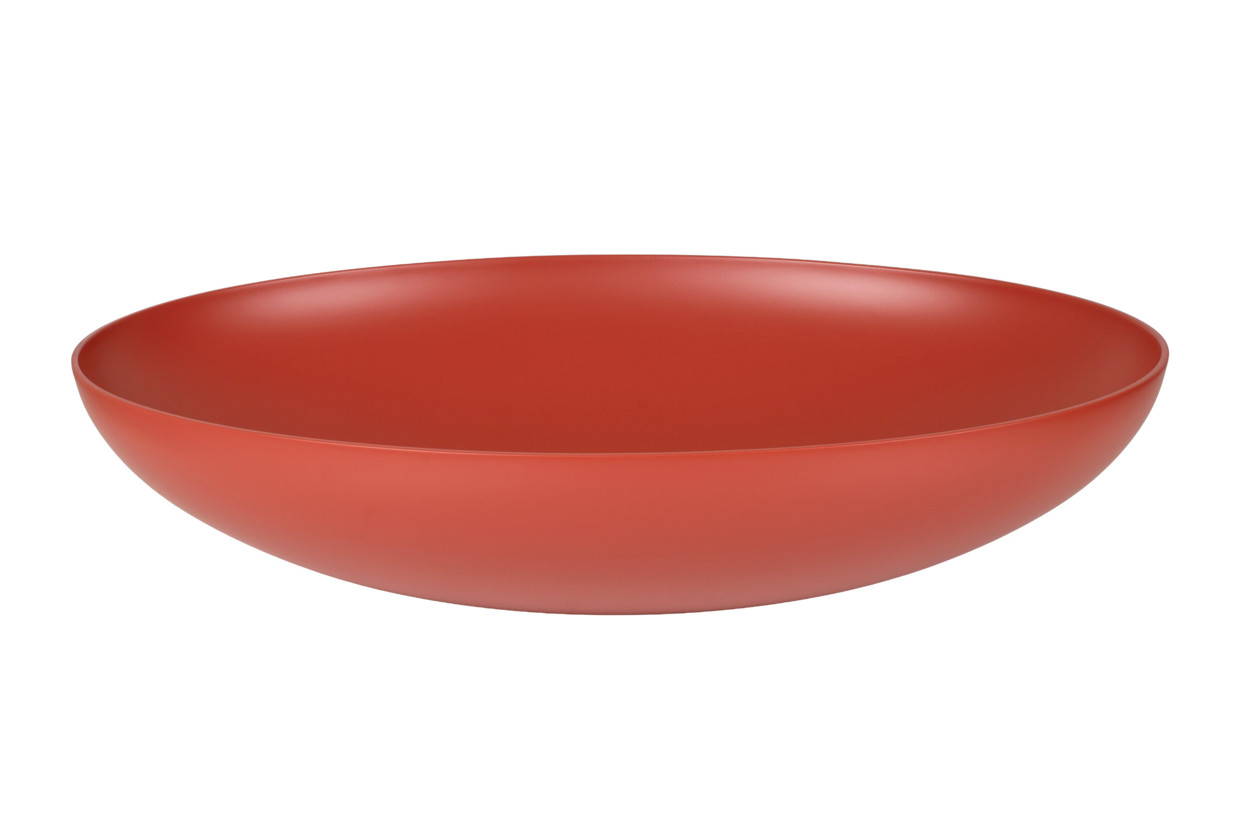SLIDE OVAL – Bild 17