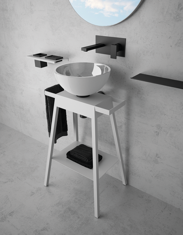 BLOOM PLUS – Bild 3