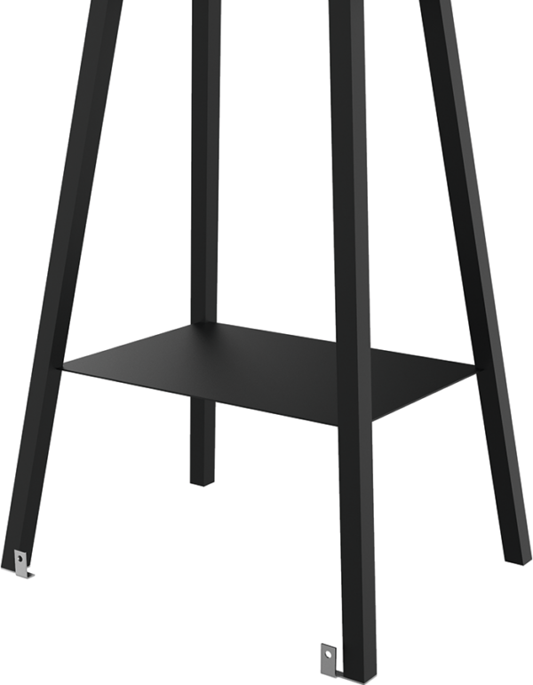 BLOOM PLUS – Bild 4