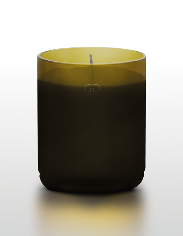 SENSO – Bild 2