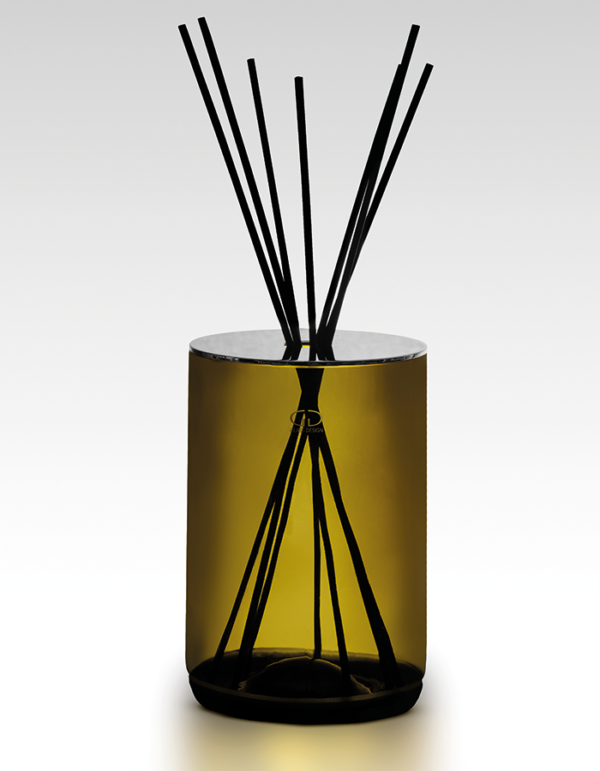SENSO – Bild 4