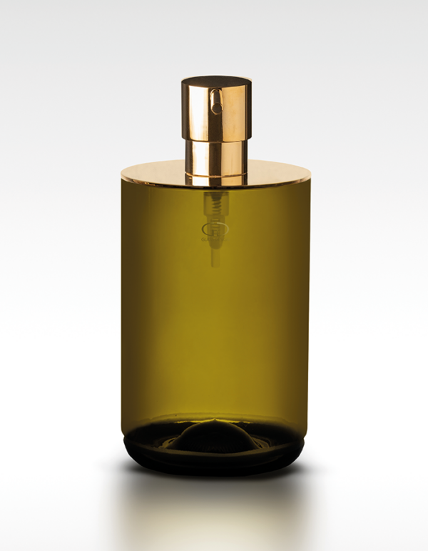 SENSO – Bild 5