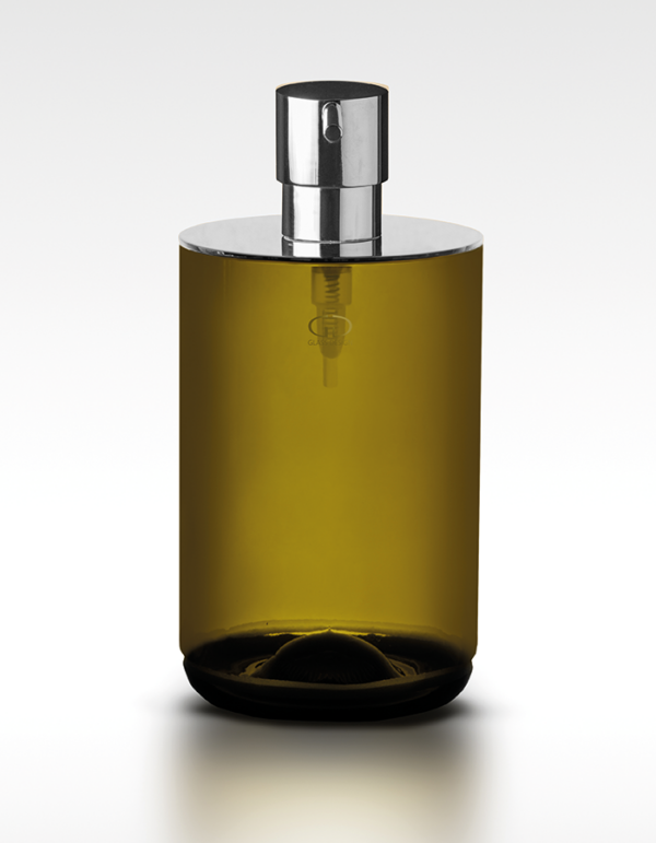 SENSO – Bild 6