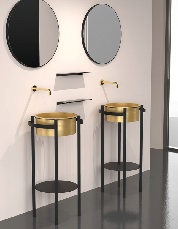 TONDO PLUS – Bild 2