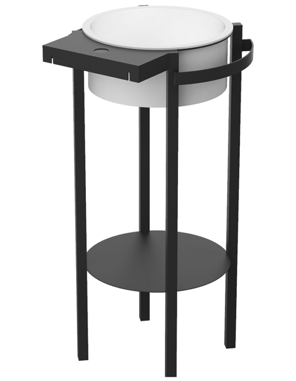 TONDO COMPACT – Bild 3