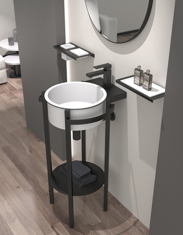 TONDO COMPACT – Bild 2