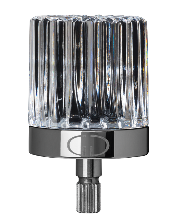 GLAMOROUS CLIVIA – Bild 3