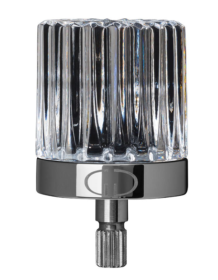 GLAMOROUS CLIVIA