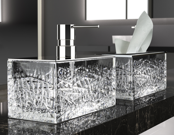 ICESSENCE ICE – Bild 1