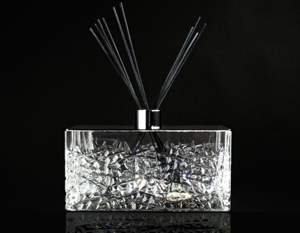 ICESSENCE ICE – Bild 8
