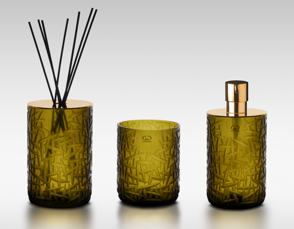 SENSO ICE – Bild 1