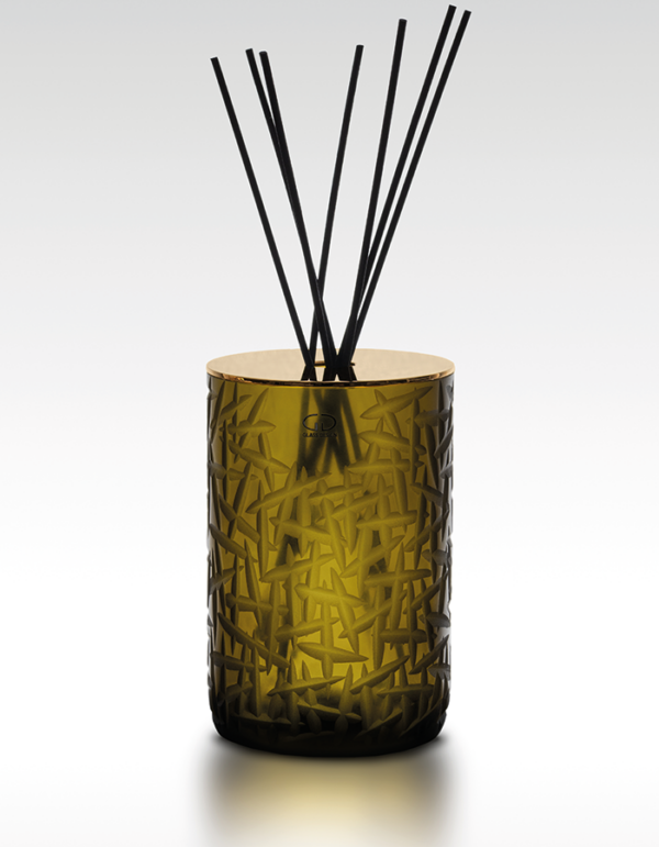 SENSO ICE – Bild 3