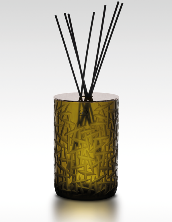 SENSO ICE – Bild 4