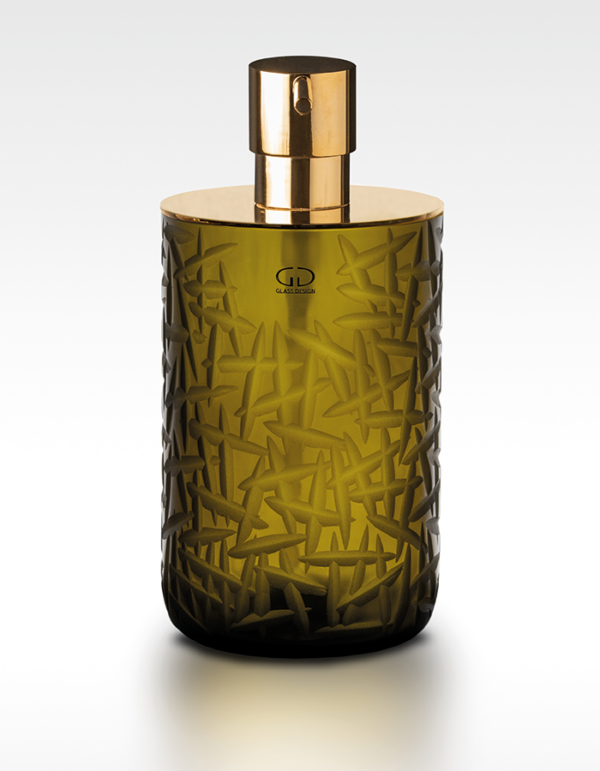 SENSO ICE – Bild 5