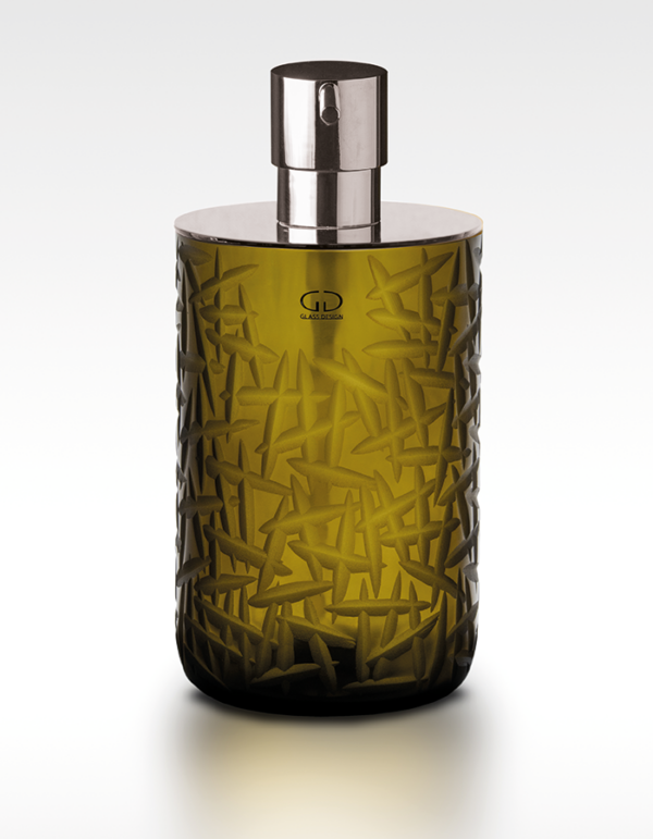 SENSO ICE – Bild 6