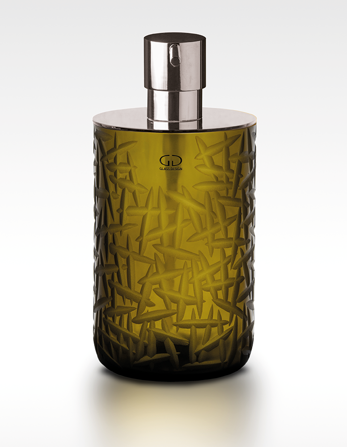 SENSO ICE