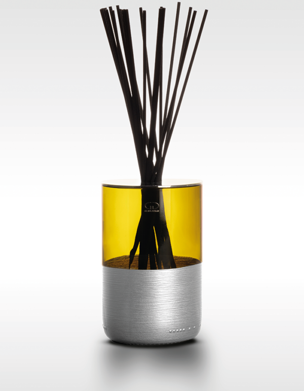 SENSO METROPOLE SILBER – Bild 6