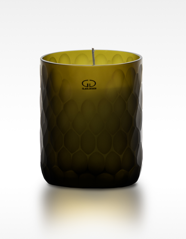 SENSO ORMA – Bild 6