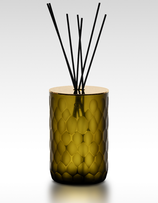 SENSO ORMA – Bild 5