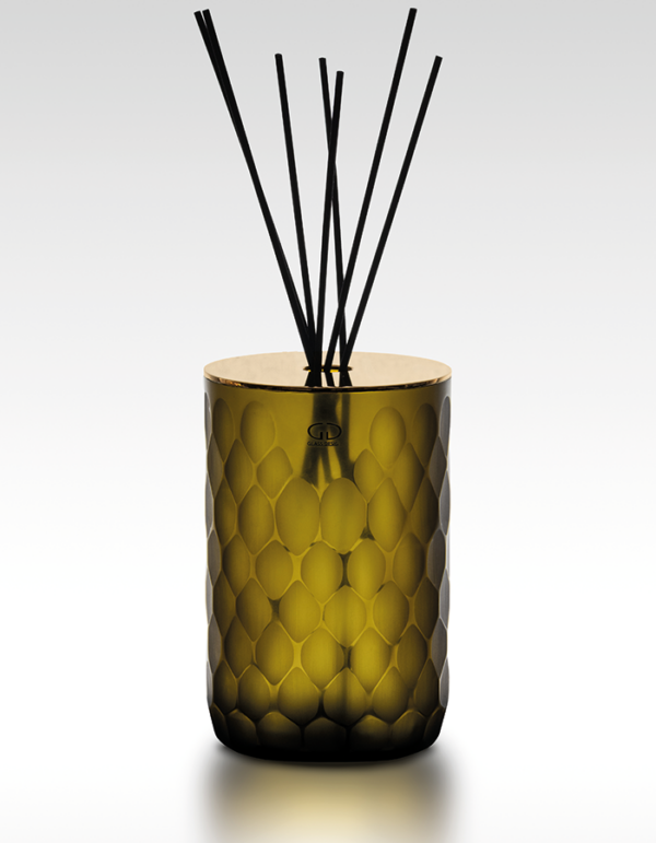 SENSO ORMA – Bild 4