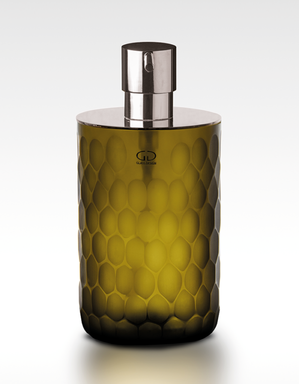 SENSO ORMA – Bild 2