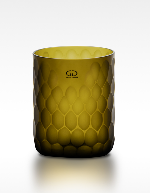 SENSO ORMA – Bild 7