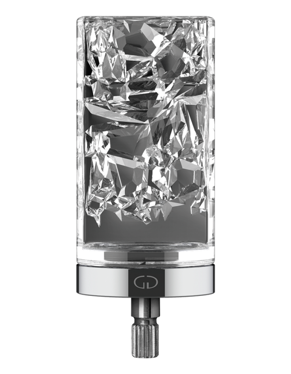 TOWER ICE – Bild 3