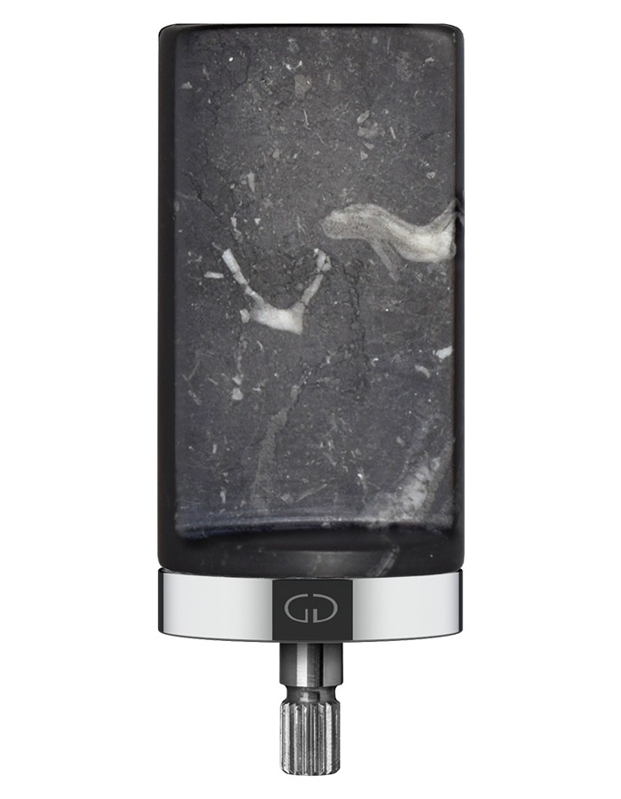 TOWER MARBLE MARQUINA