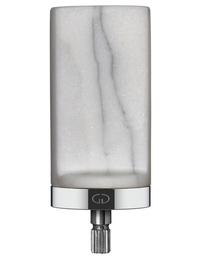 TOWER MARBLE CALACATTA