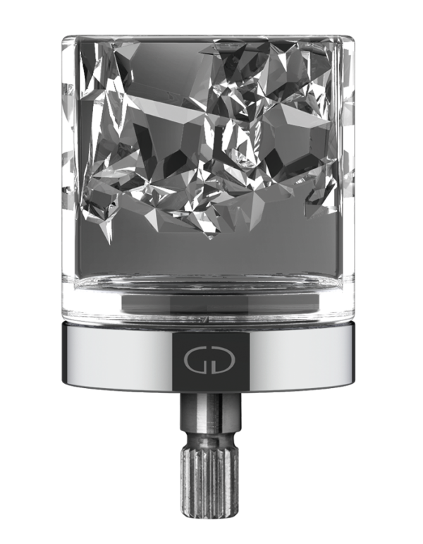 TOWER ICE – Bild 2