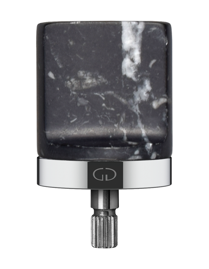 TOWER MARBLE MARQUINA