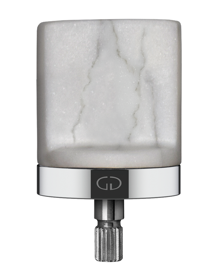 TOWER MARBLE CALACATTA