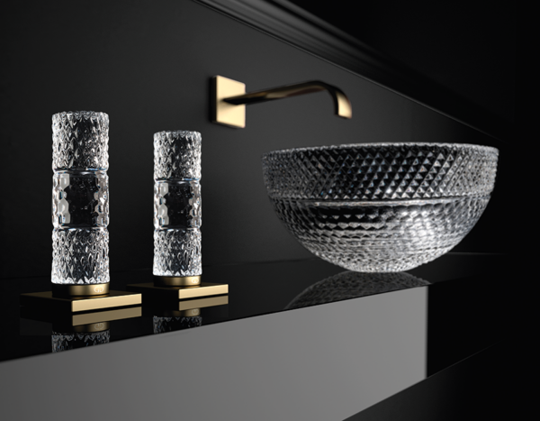 GLAMOROUS RAMADA – Bild 1