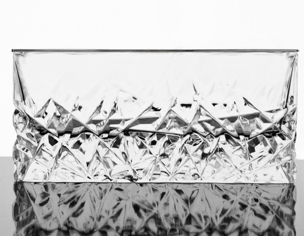 ICESSENCE ICE – Bild 7