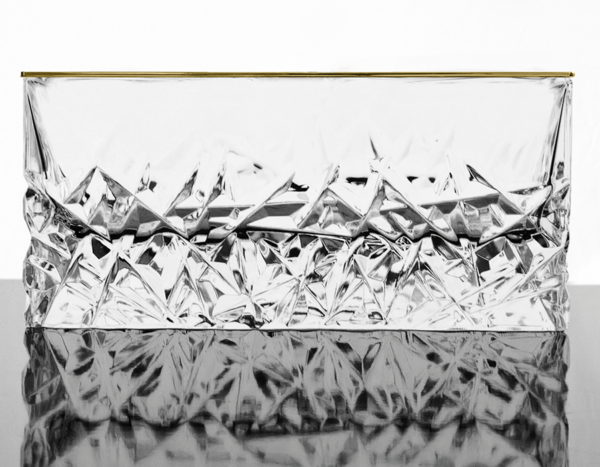 ICESSENCE ICE – Bild 6