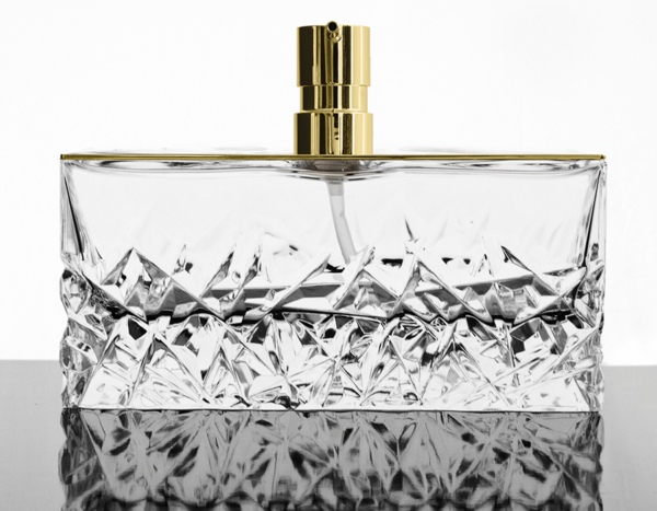 ICESSENCE ICE – Bild 5