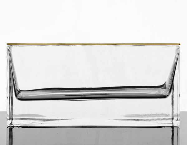 ICESSENCE – Bild 6