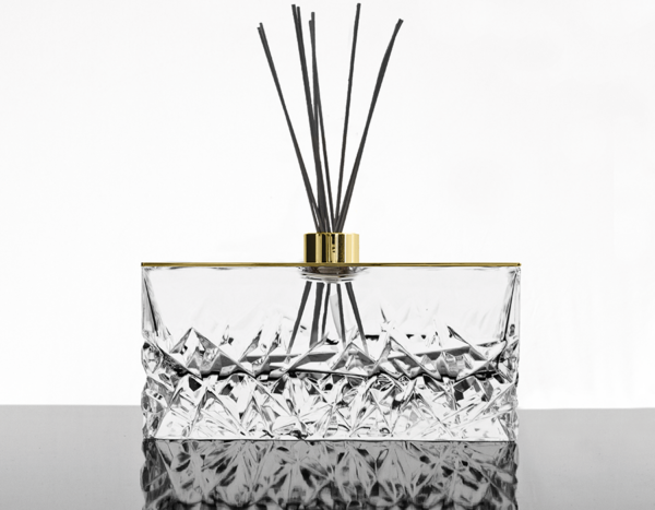 ICESSENCE ICE – Bild 2